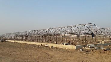 Сварка: Сварка Высотные работы — 33