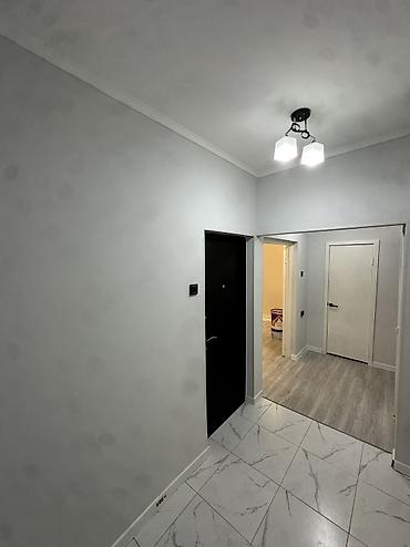 Продажа квартир: 2 комнаты, 49 м², 1 этаж, Евроремонт at lalafo.kg — 19 Продажа квартир: 2 комнаты, 49 м², 1 этаж, Евроремонт — 19