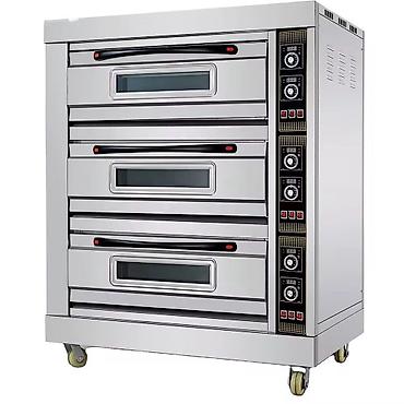 peçka soba: Soba 3800 azn ✅ 1 mərtəbə-2 tepsili ✅ 1 mərtəbə-3 tepsili ✅ 2 — 2