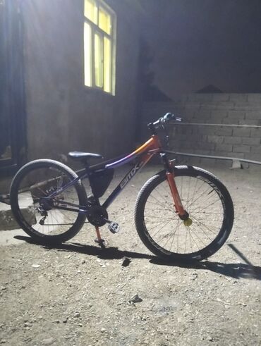 сколько стоит гироскутер в баку: Velosipedi maksı BMX 29 skorsnoy7 skorsu var 1ay sürlüb sürlmür deyin
