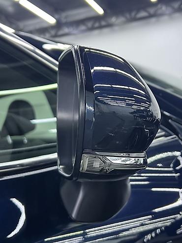 Toyota: Toyota Camry: 2019 г., 2.5 л, Автомат, Бензин, Седан — 12