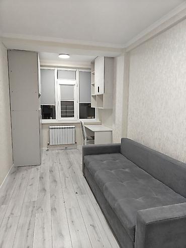 1 бөлмө, Фучик паркы Кыймылсыз мүлк агенттиги, Жаныбарлары жок, 6 айдан баштап, 1 жылдан баштап, Толугу менен эмереги бар