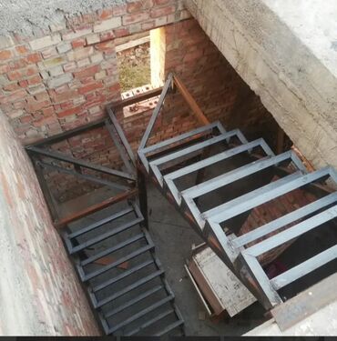 Сварка: Сварка — 5