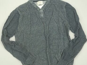 Jumpers: Sweter, M (EU 38), George, condition - Good