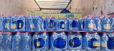 Автохимия: Антифриз, Новый, Оригинал, Россия — 13