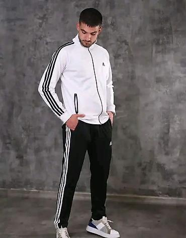 push up sorc: Komplet trenerka mokra likra. Dostupne velicine L XL XXL 3XL 4XL 5XL — 5