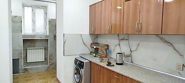 bayıl ev: Bakı, Bayıl, 3 otaqlı, Köhnə tikili, m. İçərişəhər, 84 kv. m — 5
