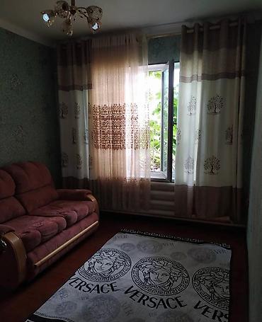 Продажа коттеджей и домов: Продаю добротный полторауровневый частный дом в г.Каракол Иссык-Куль,с at lalafo.kg — 12 Продажа коттеджей и домов: Продаю добротный полторауровневый частный дом в г.Каракол Иссык-Куль,с — 12