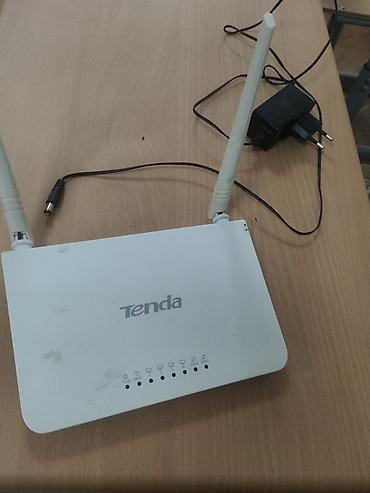 xiaomi modem 4a: Xiaomi Mi Router 4A (AC1200) - 1200 Mbps yüksək sürətli ikizolaqlı — 8