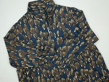 tk maxx pl: JD Williams, Sukienka damska, rozmiar 8XL — 1