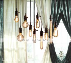 Rasveta: Zidna lampa, bоја - Bela, Novo — 5