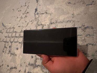 купить телефон поко х6 про: Смартфон с большим безрамочным дисплеем и поддержкой стилуса