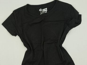 koszulka artengo: Moraj, Women`s T-shirt, size M
