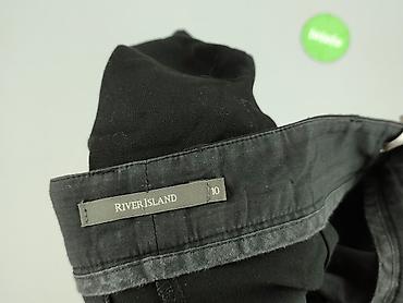 kolan island: River Island, Szorty damskie, rozmiar S — 5