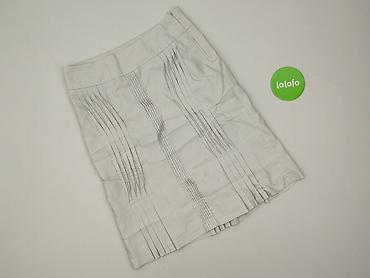 plus size spódnice: Cotton Club, Spódnica damska, rozmiar M — 3