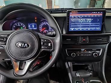 СТО, ремонт транспорта: Автоэлектрик только звоните!!!, компьтерная диагностика, устранение — 7