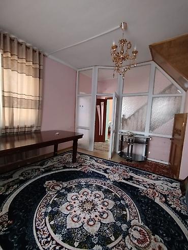 Продажа дачи: Продается дом в с. Кун-Туу, район Быстротока • 82 м², 2 этажа at lalafo.kg — 7 Продажа дачи: Продается дом в с. Кун-Туу, район Быстротока • 82 м², 2 этажа — 7
