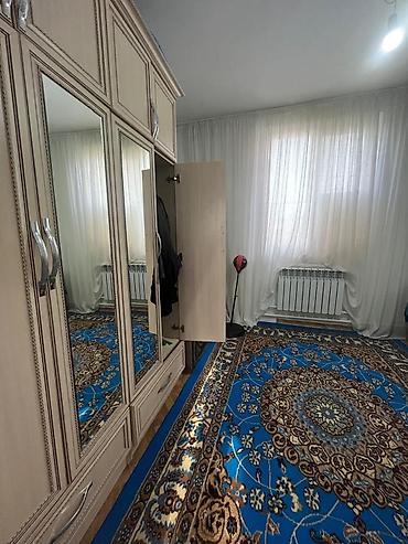 Продажа времянки: Срочно продается 🏡 Участок 4,7соток Времянка+фундамент 9 на 10 Ак at lalafo.kg — 3 Продажа времянки: Срочно продается 🏡 Участок 4,7соток Времянка+фундамент 9 на 10 Ак — 3