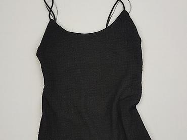 fo l: FB Sister, Sukienka damska, rozmiar M — 1