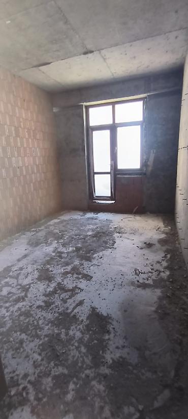 Mənzillər: 3 otaqlı, Yeni tikili, 165 kv. m — 10