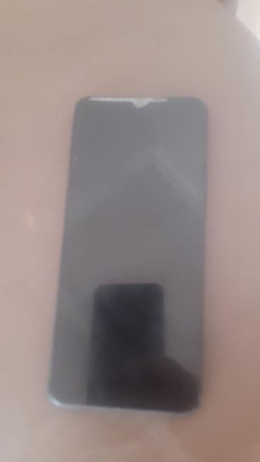 redmi note 7 kabrolar: Xiaomi Redmi smartfon - Brend/model: Redmi (Xiaomi) - Rəng: Qara - — 1