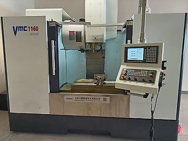 Другие услуги: ​Metal emalı və CNC xidmətləri sahəsində peşəkar həllər təklif edən — 7