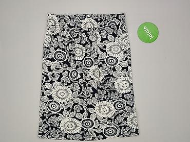 hm spódnice cekiny: M&S Collection, Spódnica damska, rozmiar M — 2