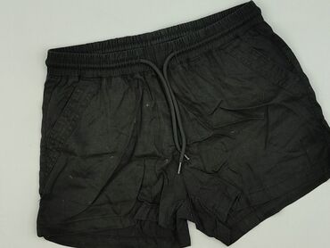 Shorts for women, size M