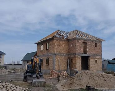 Кровля крыши: Кровля крыши | Монтаж Больше 6 лет опыта — 4