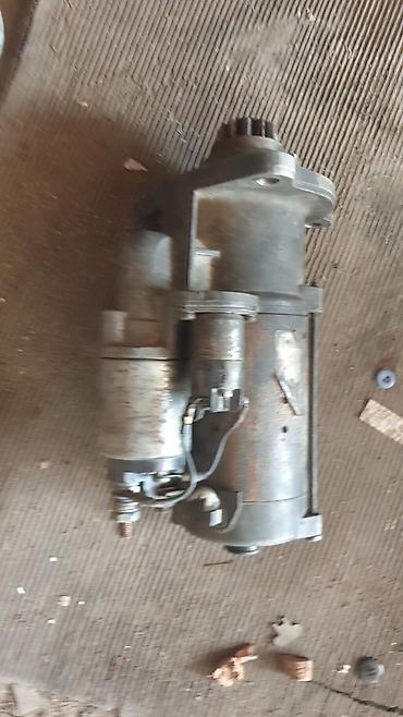 Другие детали КПП и трансмиссии: Продаю запчасти Даф 95 XF — 24