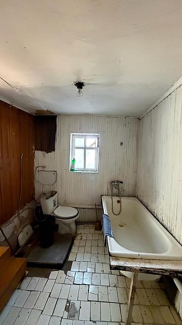 Продажа домов: 3 комнаты, 60 м², 12 соток, Шопоков, Агентство недвижимости — 10