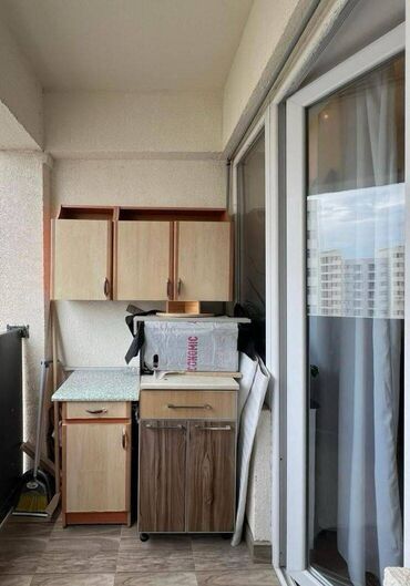 Yeni tikili: Əhmədli, 2 otaqlı, Yeni tikili, m. Həzi Aslanov, 54 kv. m -da lalafo.az — 17 Yeni tikili: Əhmədli, 2 otaqlı, Yeni tikili, m. Həzi Aslanov, 54 kv. m — 17