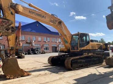 бмв в аренду: Сдаю в аренду: Коммерческий транспорт, Спецтехника