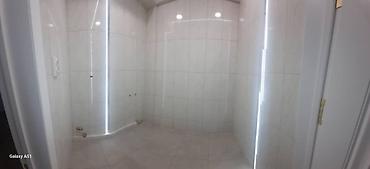 квартира чортекова: 3 комнаты, 80 м², Аламедин-1 мкр 1 этаж, Дизайнерский ремонт — 4