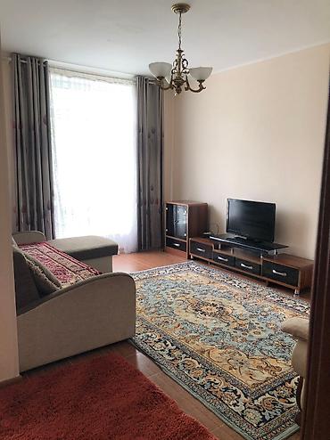 Иссык-Куль 2026: Коттедж, ЦО Фонтан, Чолпон-Ата — 4