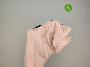 tutu spódnice: Spódnica damska, rozmiar S — 5