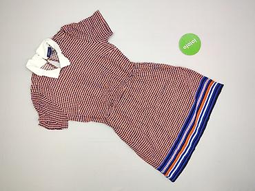 dwustronna: Forever 21, Sukienka damska, rozmiar M — 3