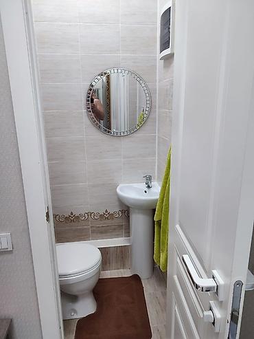 Долгосрочная аренда квартир: 2 комнаты, Собственник — 3