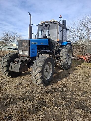 Digər nəqliyyat: Qardaşlar texnika kom satılır tək tək yox zəng eliyib "Tək tək — 1