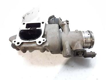 pb swiss tools: EGR VENTIL ZA OPEL ZAFIRA OD 1999. DO 2006. GOD. | Polovni — 1