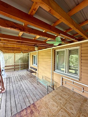 Продажа коттеджей и домов: 🏡 ПРОДАЁТСЯ ДАЧА В АРАШАНЕ ⛰️🌿 Уютный вариант для отдыха и загородной — 7