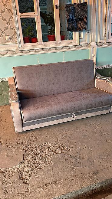 Прямые диваны: Прямой диван — 28