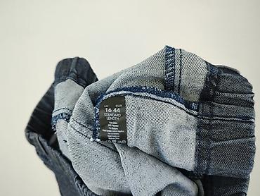 loafo: Legginsy rozmiar XL — 5