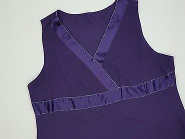 bwldr: Bonmarche, Bluzka damska, rozmiar 4XL — 1