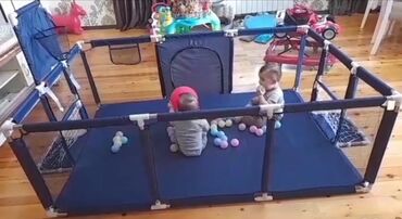 Manejlər: Manej satılır təzədi demək olarki .baha alınıb 50 azn satılır