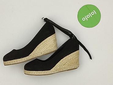 michael jackson buty: Półbuty damskie, rozmiar 38 — 3