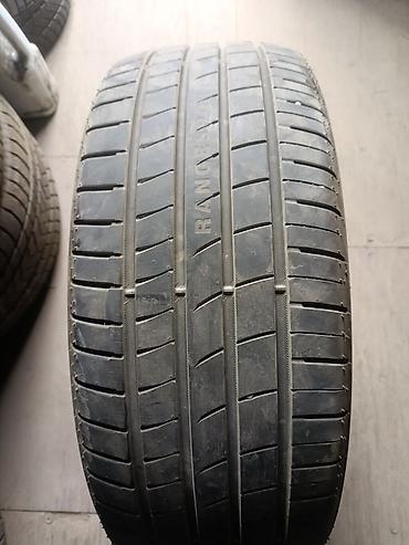 купить резину на 19 бу: 225/45 19
Wanli Китай 2026 г. состояние как новые — 4