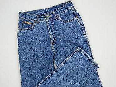 maverick jeans: Jeansy damskie, rozmiar M — 1