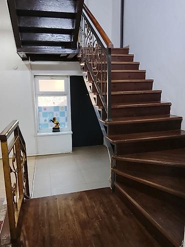 Аренда отелей и хостелов: Hostel Jayluu 2, Бишкек Уютный хостел в тихом районе Бишкека. У нас — 11