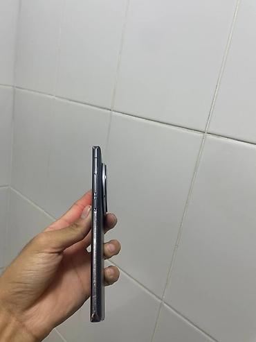 tech: Vivo X100 Ultra, Б/у, 256 ГБ, цвет - Черный, 2 SIM, eSIM — 7